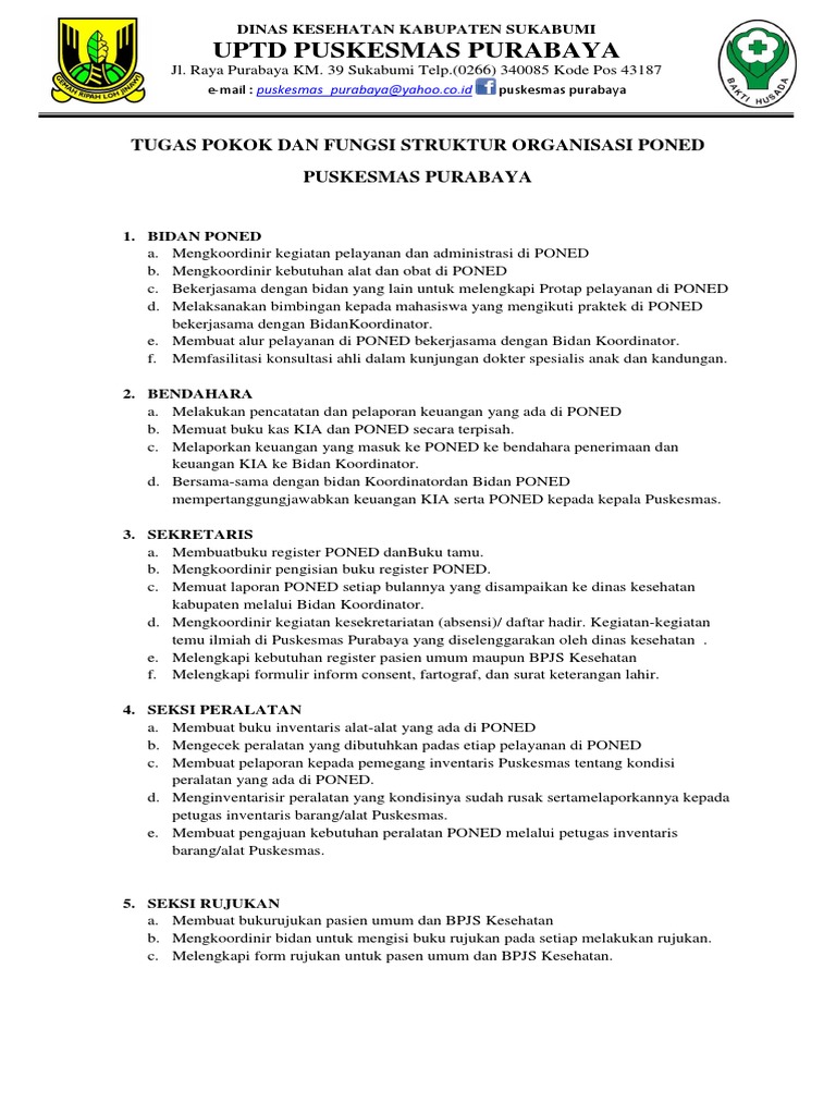 1 2 3 3 Hasil Evaluasi Ketepatan Pelayanan Terhadap Jadual Pdf