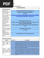 06 Pa6gf Lci Review 2012