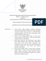 PMK No 72.PMK.05.2016_Peraturan_Uang_Makan.pdf