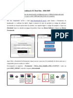 Tutorial para atualização da linha 3G Dual Sim_REV1.pdf