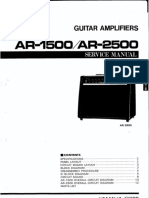 yamaha_ar-1500_ar-2500_sm