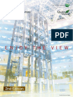 Observation Elevator.pdf