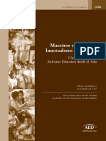 Maestras y Maestros.pdf
