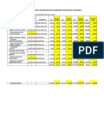 ARBITRIOS INCREMENTOS Y DESCUENTOS 2014.xlsx