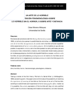 Moreno PDF