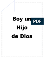 Soy Un Hijo de Dios Cancion Con Imagenes LDS SUD