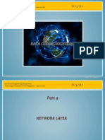 0x12 Network Layer - Sub&Supernetting Ver. 1.0