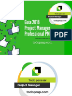 PMP Guia2018 PMBOK6.pdf