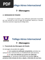 manualtreinamentofacilitadorcrm3