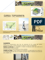 (4) MEDIDA DE DISTANCIAS.pdf