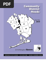 Download NYC Community Profiles by cturner12775 SN38553085 doc pdf