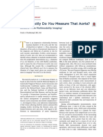 227 Full PDF