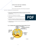 Reservoir Rock & Source Rock Types-Calssification, Properties & Symbol.pdf