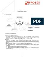 MODUL10_FUNGSI