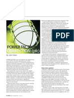 2006_18_spring_wiring_matters_power_factor_correction_pfc.pdf