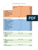 Harga Belum Termasuk Ongkos KIRIM