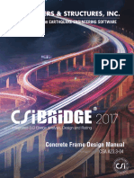 CFD-CSA-A23.3-04.pdf