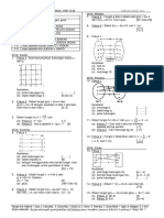 1-Fungsi- Volume 1- 2009-2012