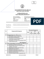 1103-P4-PPsp-Teknik Instalasi Tenaga Listrik (K06) Ok