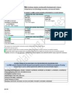 2016-17-Course-Planning-Guide-Respiratory.pdf