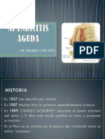 13. APENDICITIS AGUDA-1.pptx