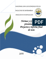 guia-de-informe-  ENFERMERIA- UNVERS ICA.pdf