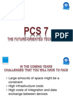 PCS 7