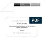 etapas_de_la_simplificacion_administrativa (1).pdf