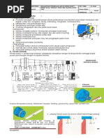Label1 Caption Text1 Text Text2 Text Baris Program Tersebut Studi Indonesia