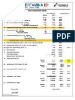 Data Produksi (1)