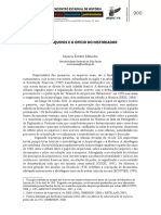 MIRANDA Os arquivos e o oficio do historiador LER.pdf