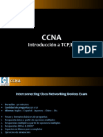 Chap1 - Intro TCP-IPv2