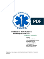 protocolosdeactuacion2013.pdf
