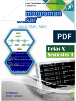 PemrogDasarSMK-X-Smt1 (1).pdf