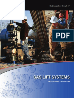 gas_lift_catalog.pdf