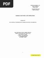oisd 214