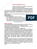 MODELOS ADMINISTRATIVOS.docx