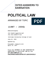 Bar_Questions_and_Answers_Political_Law.rtf