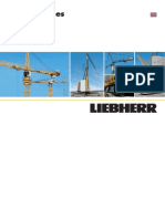 Liebherr.pdf
