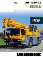 Liebherr-LTM-1030-2-Brozura.pdf