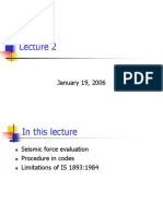 Tanks_lecture 2.ppt