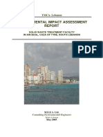 EIA Report on Solid Waste Treatment Facility.pdf