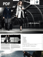 Download BMW Overall by Sundeep Pulaskar SN38554005 doc pdf