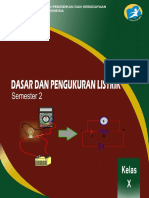 C2.X-DASAR DAN PENGUKURAN LISTRIK-X-2.pdf