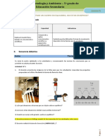 RP-CTA5 - K07 - Manual de Corrección