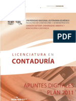 mate_financieras.pdf