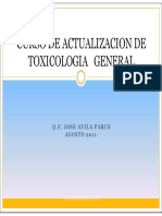 CURSO DE ACTUALIZACION DE  TOXICOLOGIA   GENERAL.pdf