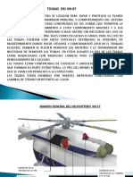 Presentación Tolbas MI-8T