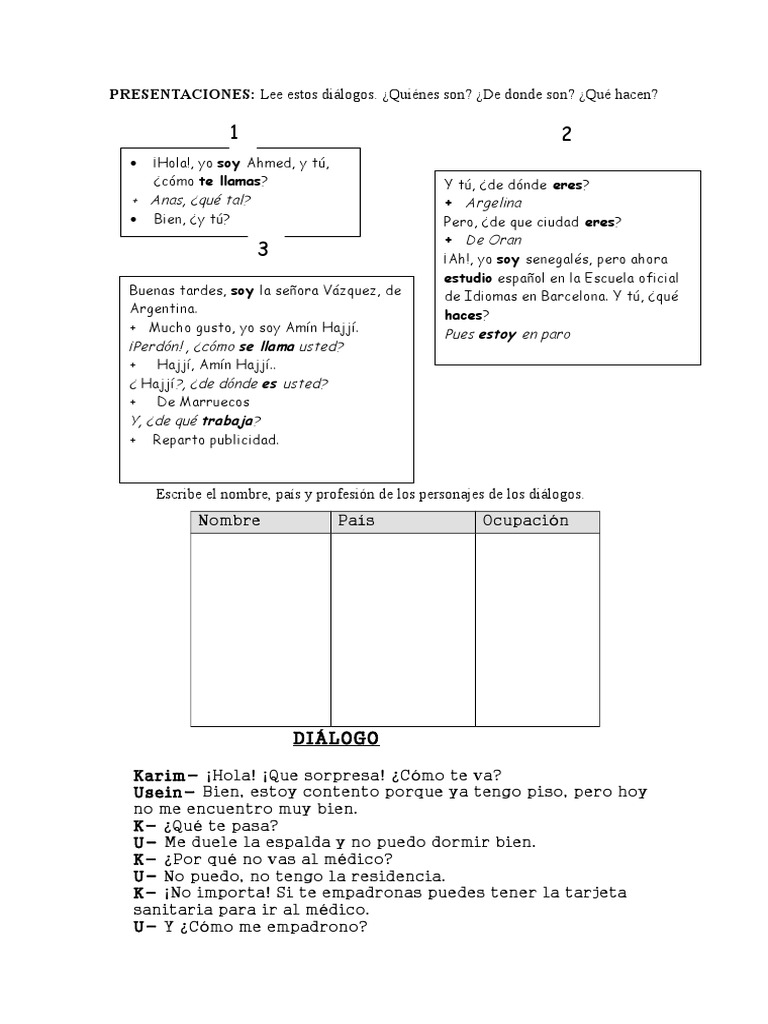 classes-saludos-y-dialogo-de-compras-pdf