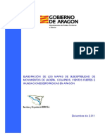 LEY 5-2014, De 25 de Julio, De La Generalitat, De Ordenación Del Territorio, Urbanismo y Paisaje, De La Comunitat Valenciana